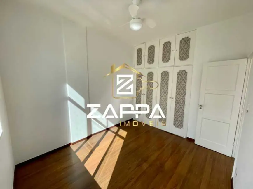 Foto 7 de Apartamento com 2 quartos à venda, 67m2 em Rio De Janeiro - RJ