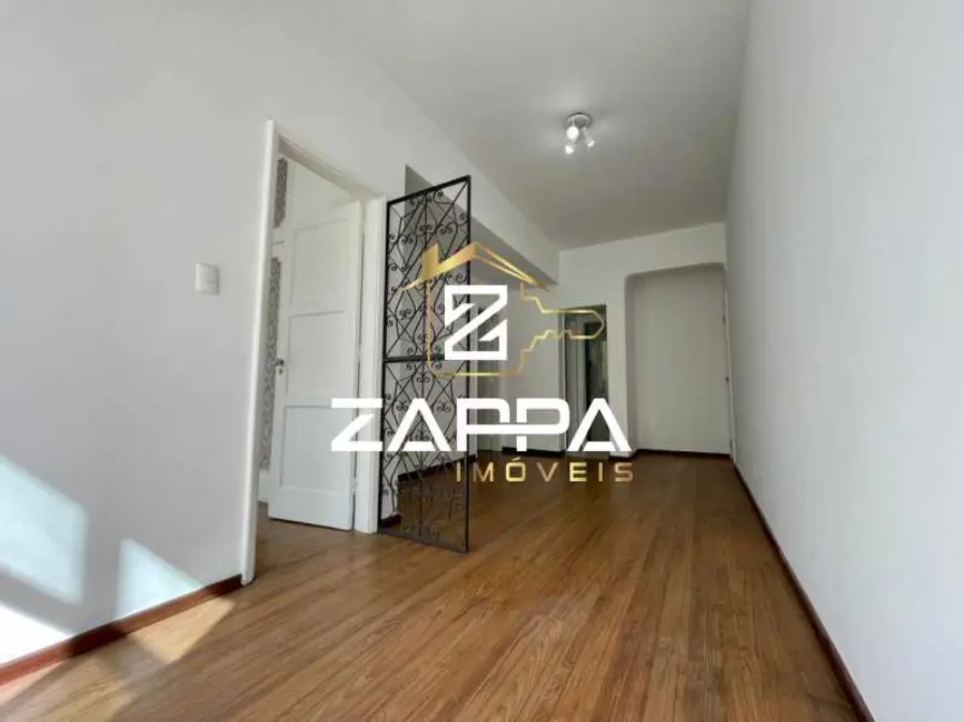 Foto 4 de Apartamento com 2 quartos à venda, 67m2 em Rio De Janeiro - RJ