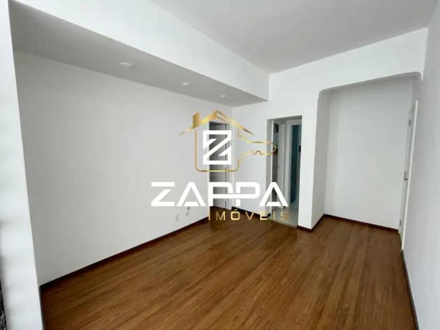 Foto 5 de Apartamento com 2 quartos à venda, 67m2 em Rio De Janeiro - RJ