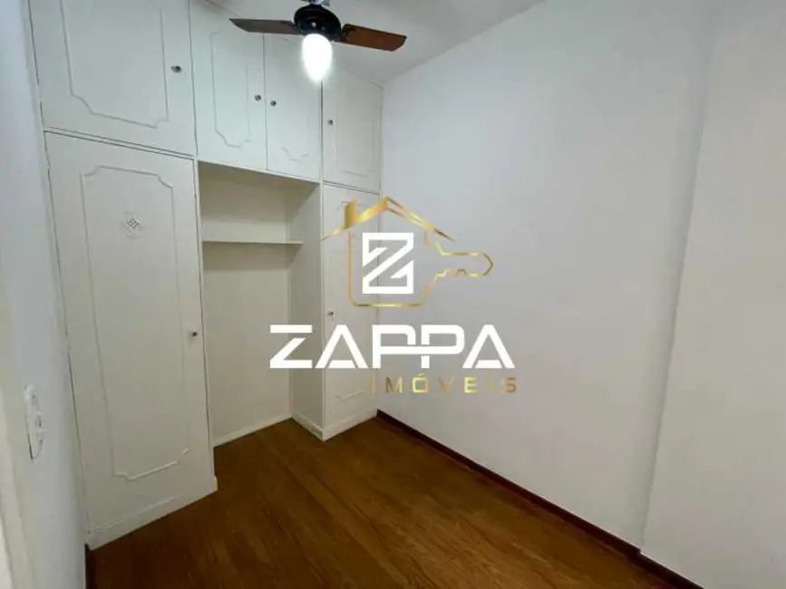 Foto 9 de Apartamento com 2 quartos à venda, 67m2 em Rio De Janeiro - RJ