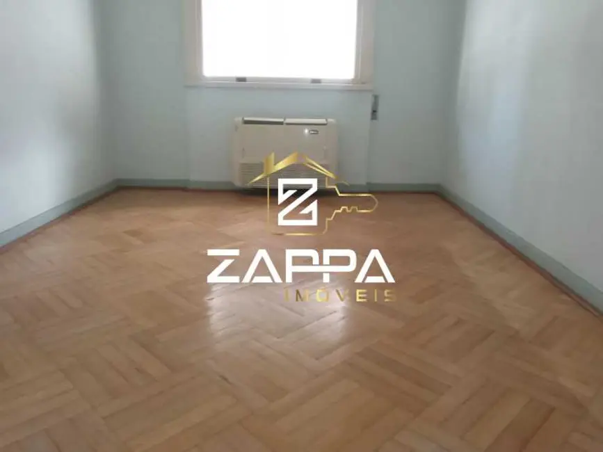 Foto 8 de Apartamento com 3 quartos à venda, 298m2 em Rio De Janeiro - RJ