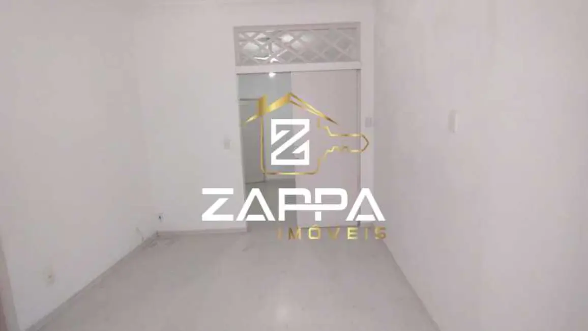 Kitnet com 1 quarto à venda, 28m2 em Rio De Janeiro - RJ - imagem 9 Foto 9 de Kitnet com 1 quarto à venda, 28m2 em Rio De Janeiro - RJ