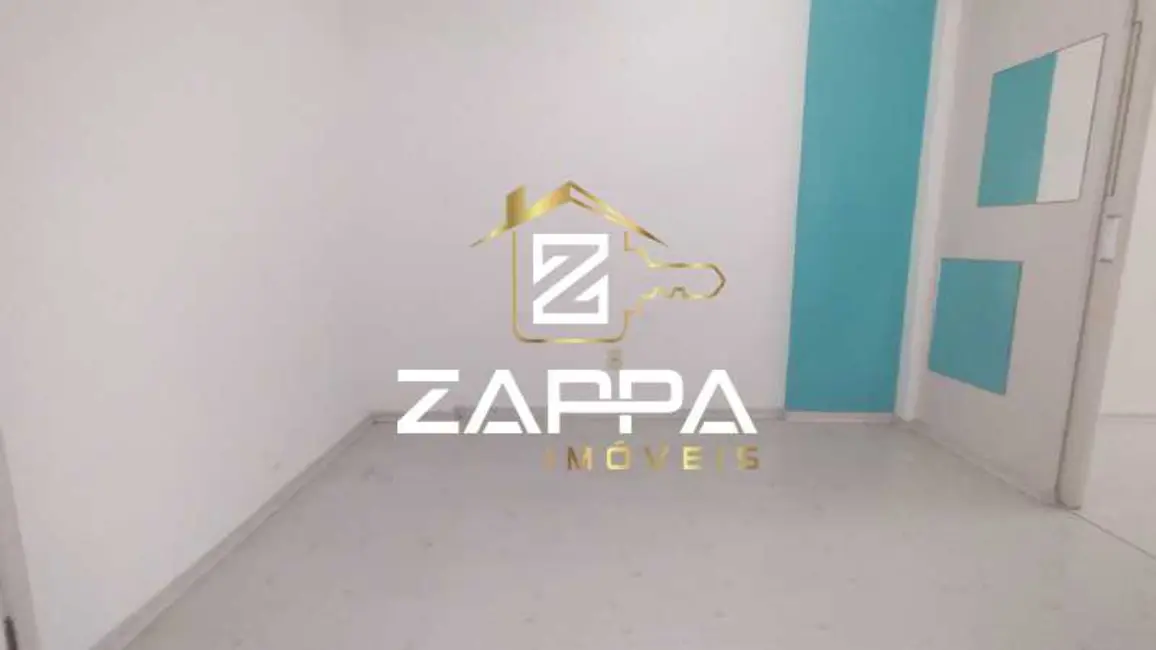 Kitnet com 1 quarto à venda, 28m2 em Rio De Janeiro - RJ - imagem 2 Foto 2 de Kitnet com 1 quarto à venda, 28m2 em Rio De Janeiro - RJ