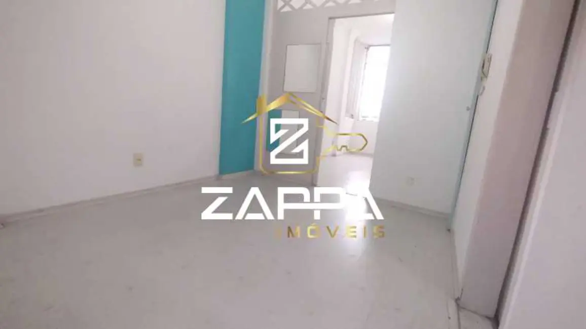 Kitnet com 1 quarto à venda, 28m2 em Rio De Janeiro - RJ - imagem 6 Foto 6 de Kitnet com 1 quarto à venda, 28m2 em Rio De Janeiro - RJ