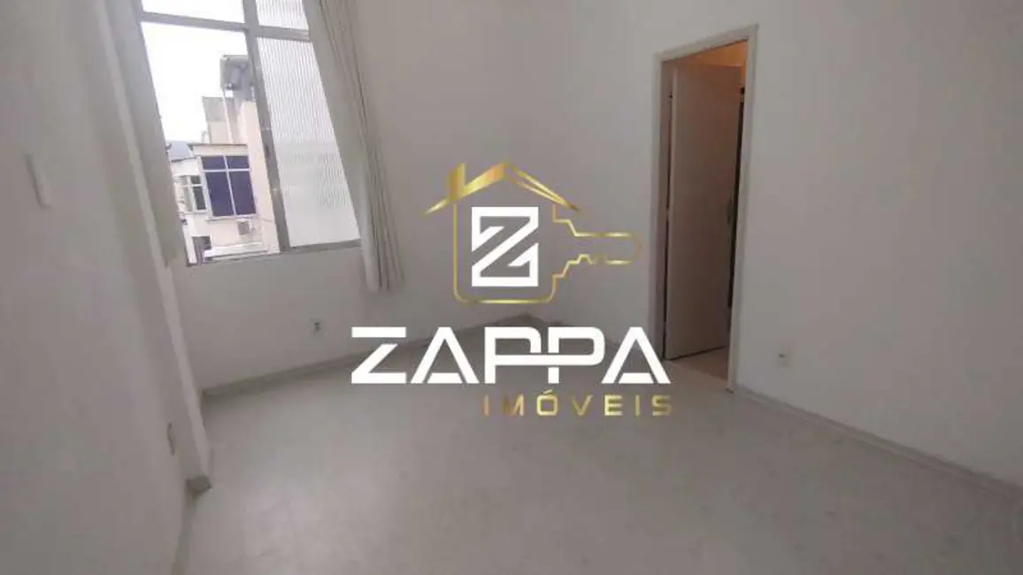 Kitnet com 1 quarto à venda, 28m2 em Rio De Janeiro - RJ - imagem 7 Foto 7 de Kitnet com 1 quarto à venda, 28m2 em Rio De Janeiro - RJ