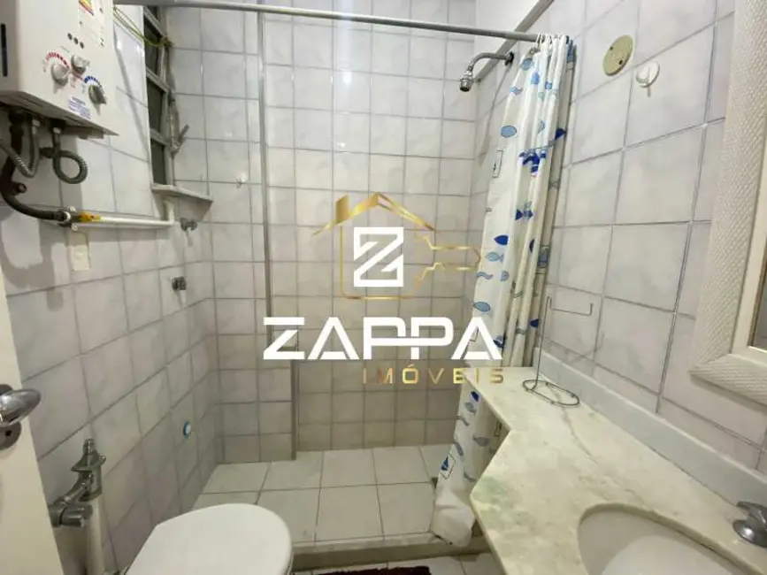 Apartamento com 1 quarto à venda, 40m2 em Rio De Janeiro - RJ - imagem 8 Foto 8 de Apartamento com 1 quarto à venda, 40m2 em Rio De Janeiro - RJ