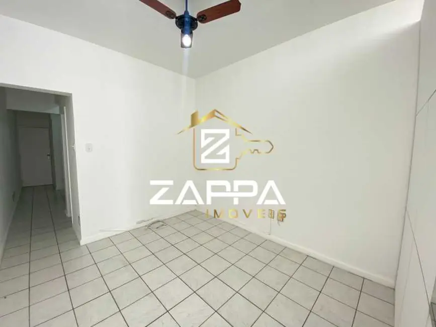 Apartamento com 1 quarto à venda, 40m2 em Rio De Janeiro - RJ - imagem 4 Foto 4 de Apartamento com 1 quarto à venda, 40m2 em Rio De Janeiro - RJ