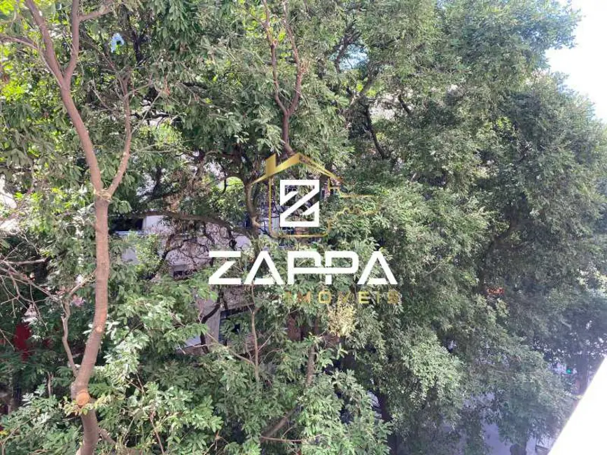 Apartamento com 1 quarto à venda, 40m2 em Rio De Janeiro - RJ - imagem 7 Foto 7 de Apartamento com 1 quarto à venda, 40m2 em Rio De Janeiro - RJ