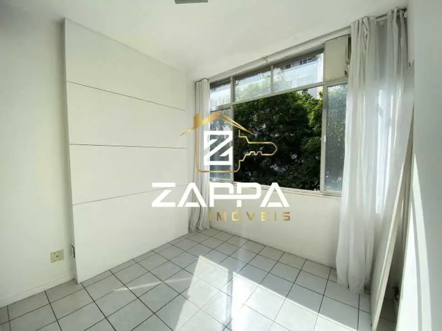 Apartamento com 1 quarto à venda, 40m2 em Rio De Janeiro - RJ - imagem 5 Foto 5 de Apartamento com 1 quarto à venda, 40m2 em Rio De Janeiro - RJ