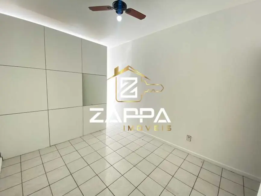 Apartamento com 1 quarto à venda, 40m2 em Rio De Janeiro - RJ - imagem 3 Foto 3 de Apartamento com 1 quarto à venda, 40m2 em Rio De Janeiro - RJ