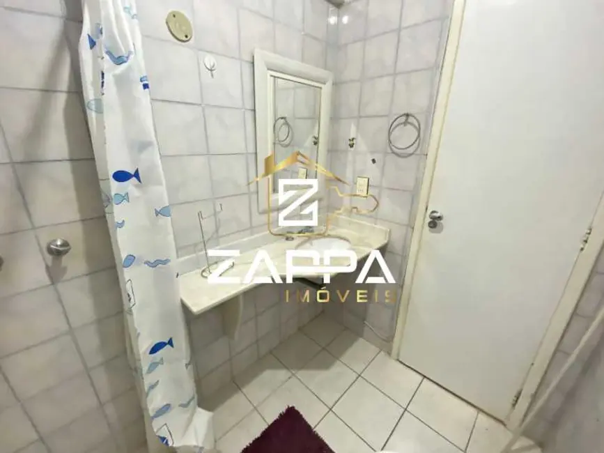 Apartamento com 1 quarto à venda, 40m2 em Rio De Janeiro - RJ - imagem 9 Foto 9 de Apartamento com 1 quarto à venda, 40m2 em Rio De Janeiro - RJ