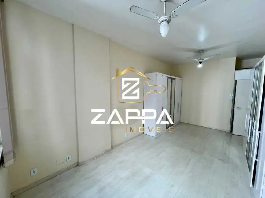 Apartamento com 1 quarto à venda, 41m2 em Rio De Janeiro - RJ - imagem 6 Foto 6 de Apartamento com 1 quarto à venda, 41m2 em Rio De Janeiro - RJ