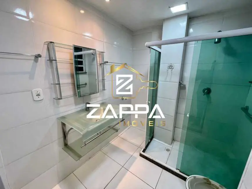 Apartamento com 1 quarto à venda, 41m2 em Rio De Janeiro - RJ - imagem 9 Foto 9 de Apartamento com 1 quarto à venda, 41m2 em Rio De Janeiro - RJ