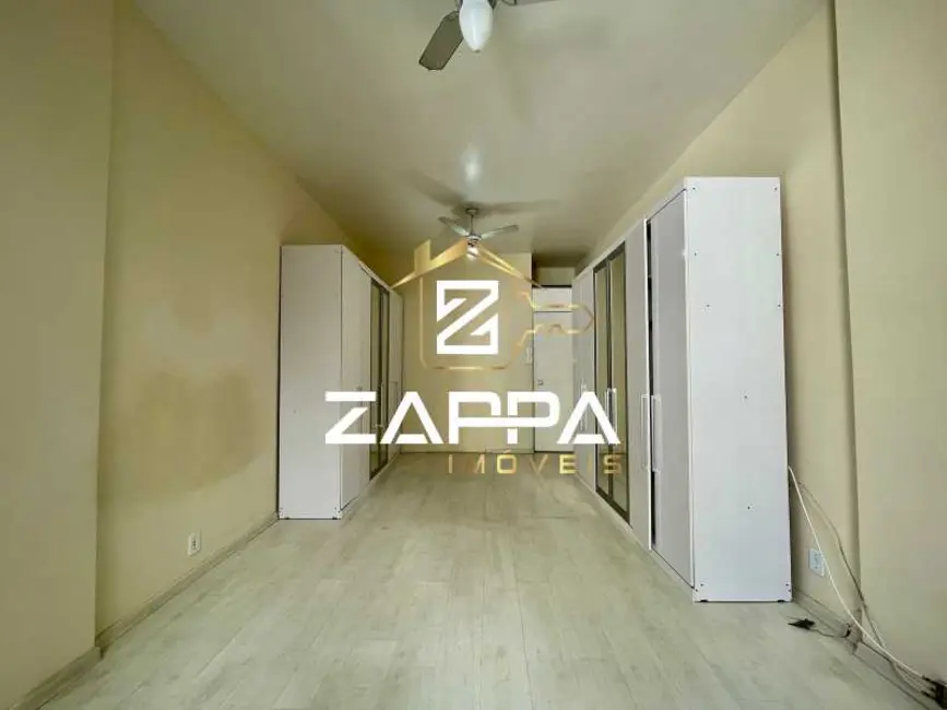 Apartamento com 1 quarto à venda, 41m2 em Rio De Janeiro - RJ - imagem 7 Foto 7 de Apartamento com 1 quarto à venda, 41m2 em Rio De Janeiro - RJ