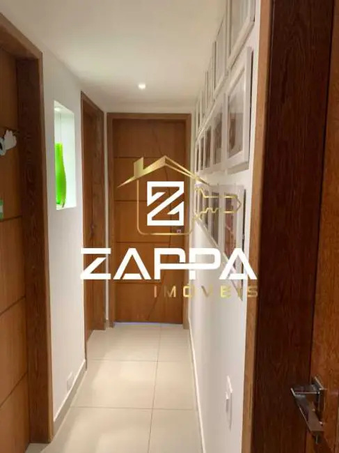 Foto 6 de Apartamento com 3 quartos à venda, 89m2 em Rio De Janeiro - RJ