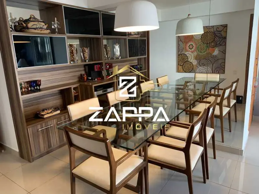 Foto 4 de Apartamento com 3 quartos à venda, 89m2 em Rio De Janeiro - RJ