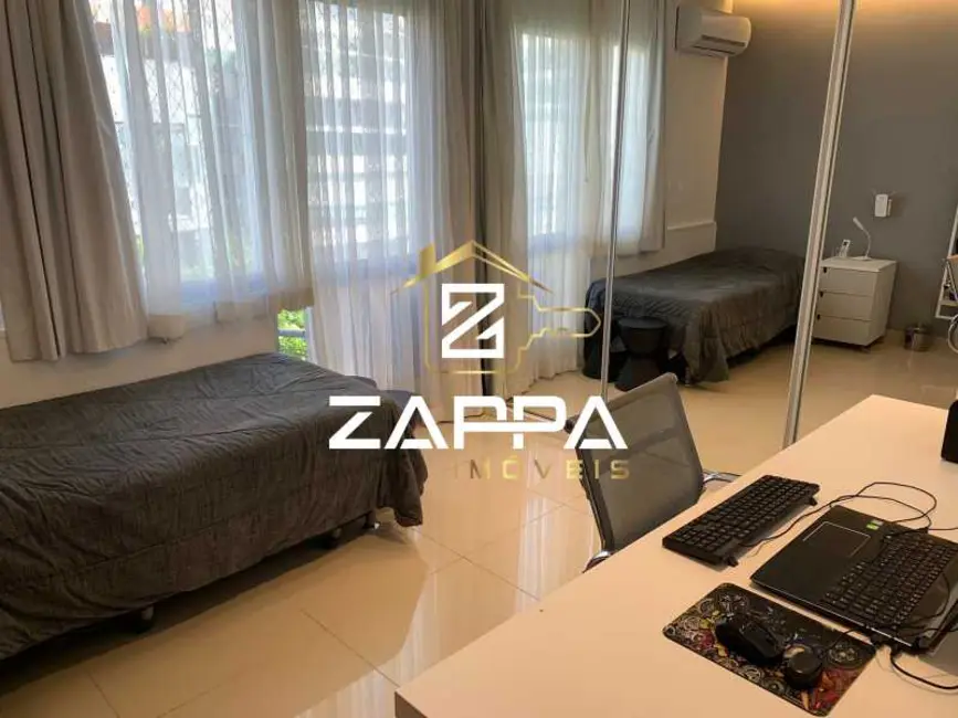 Foto 9 de Apartamento com 3 quartos à venda, 89m2 em Rio De Janeiro - RJ