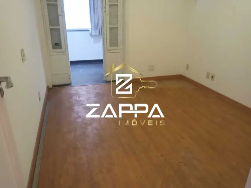 Foto 8 de Apartamento com 4 quartos à venda, 176m2 em Rio De Janeiro - RJ