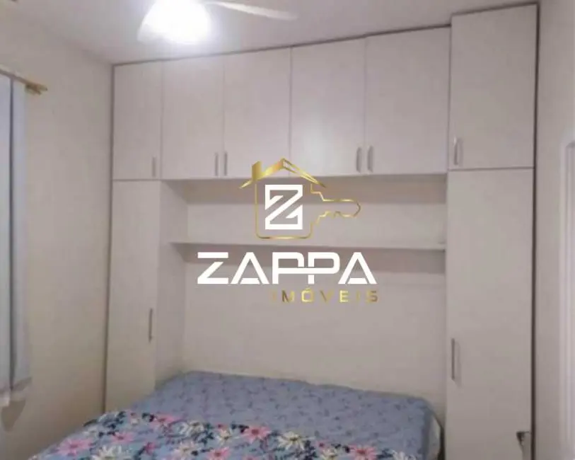 Foto 5 de Apartamento com 2 quartos à venda, 48m2 em Rio De Janeiro - RJ