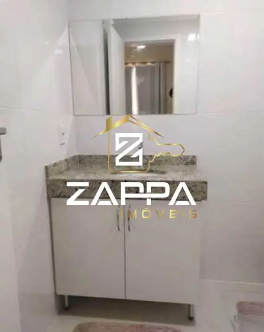 Foto 8 de Apartamento com 2 quartos à venda, 48m2 em Rio De Janeiro - RJ