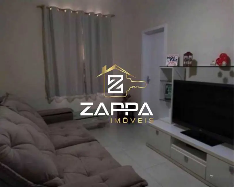 Foto 1 de Apartamento com 2 quartos à venda, 48m2 em Rio De Janeiro - RJ