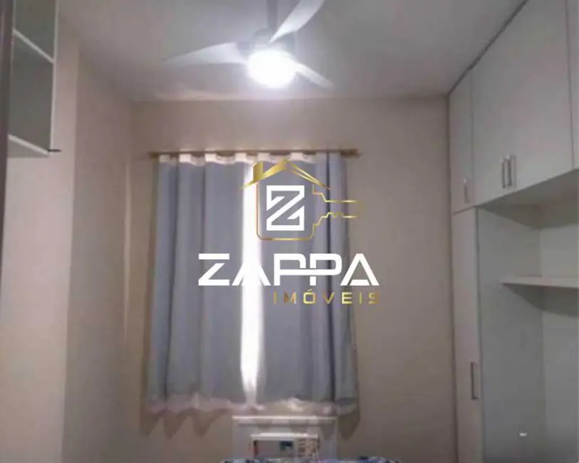 Foto 6 de Apartamento com 2 quartos à venda, 48m2 em Rio De Janeiro - RJ