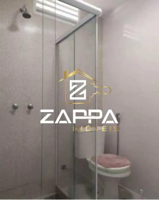 Foto 9 de Apartamento com 2 quartos à venda, 48m2 em Rio De Janeiro - RJ