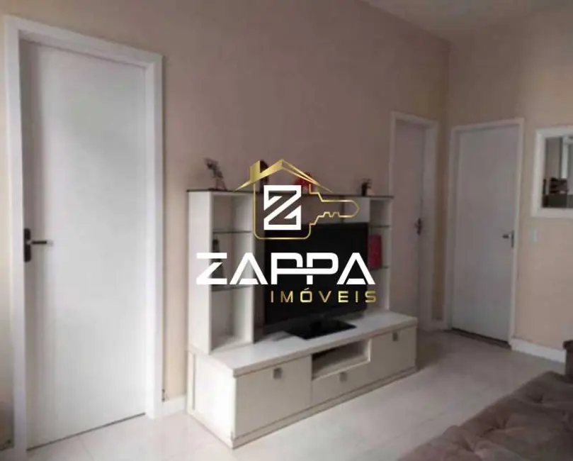 Foto 2 de Apartamento com 2 quartos à venda, 48m2 em Rio De Janeiro - RJ