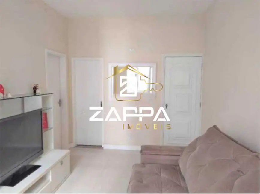 Foto 3 de Apartamento com 2 quartos à venda, 48m2 em Rio De Janeiro - RJ