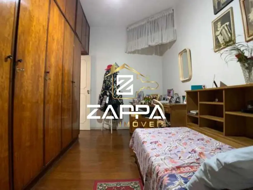 Foto 5 de Apartamento com 3 quartos à venda, 83m2 em Rio De Janeiro - RJ