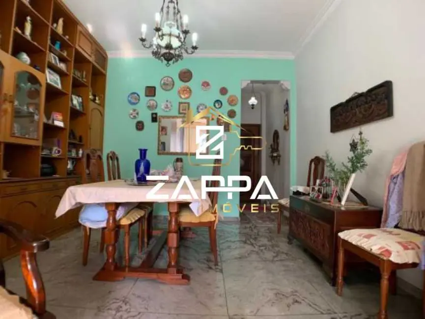 Foto 2 de Apartamento com 3 quartos à venda, 83m2 em Rio De Janeiro - RJ