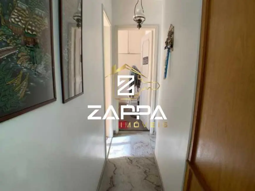 Foto 7 de Apartamento com 3 quartos à venda, 83m2 em Rio De Janeiro - RJ