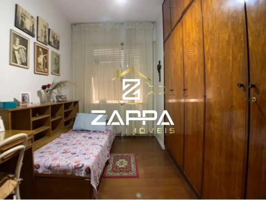 Foto 6 de Apartamento com 3 quartos à venda, 83m2 em Rio De Janeiro - RJ