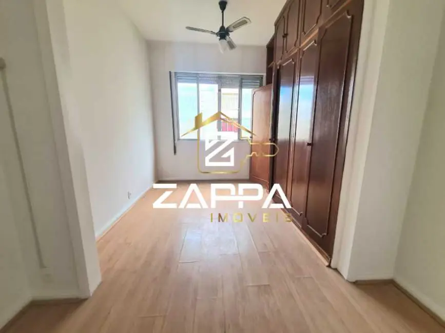Foto 1 de Kitnet com 1 quarto à venda, 33m2 em Rio De Janeiro - RJ