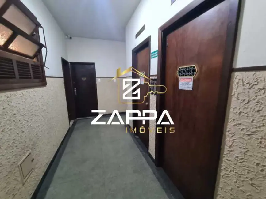 Foto 5 de Kitnet com 1 quarto à venda, 33m2 em Rio De Janeiro - RJ