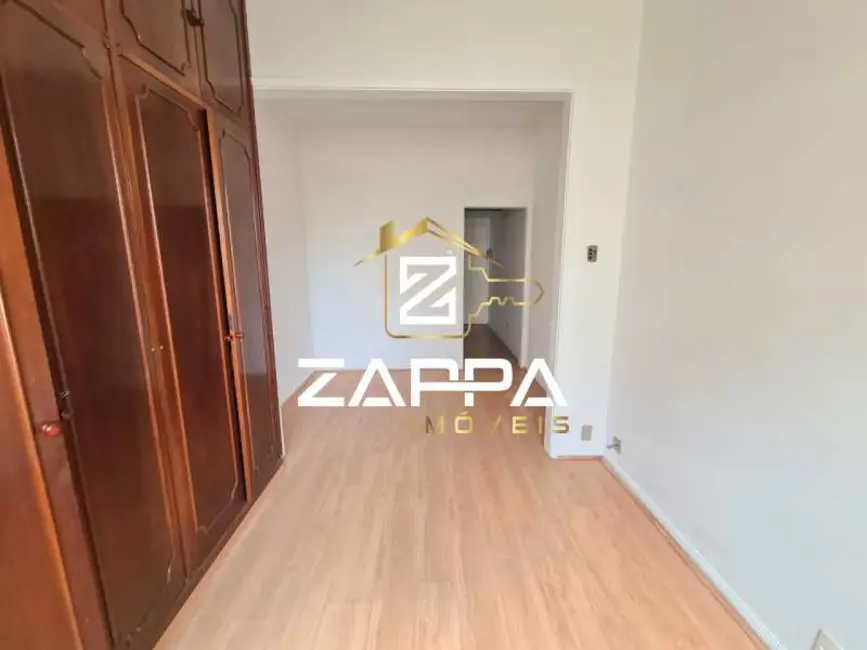 Foto 9 de Kitnet com 1 quarto à venda, 33m2 em Rio De Janeiro - RJ