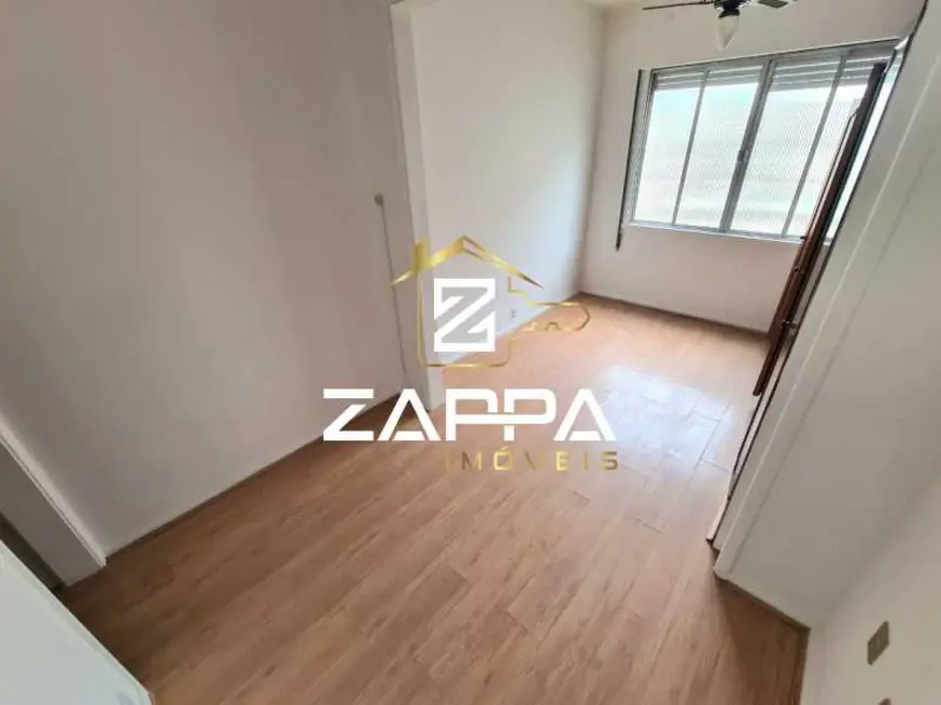 Foto 4 de Kitnet com 1 quarto à venda, 33m2 em Rio De Janeiro - RJ