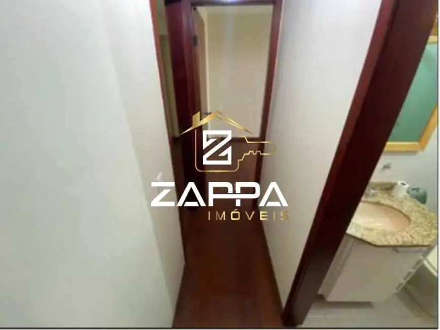 Foto 8 de Apartamento com 2 quartos à venda, 87m2 em Rio De Janeiro - RJ