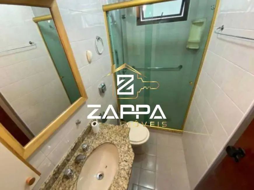 Foto 9 de Apartamento com 2 quartos à venda, 87m2 em Rio De Janeiro - RJ