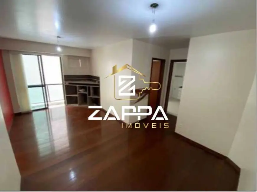 Foto 2 de Apartamento com 2 quartos à venda, 87m2 em Rio De Janeiro - RJ