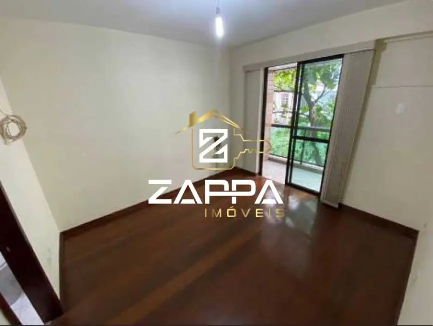 Foto 4 de Apartamento com 2 quartos à venda, 87m2 em Rio De Janeiro - RJ