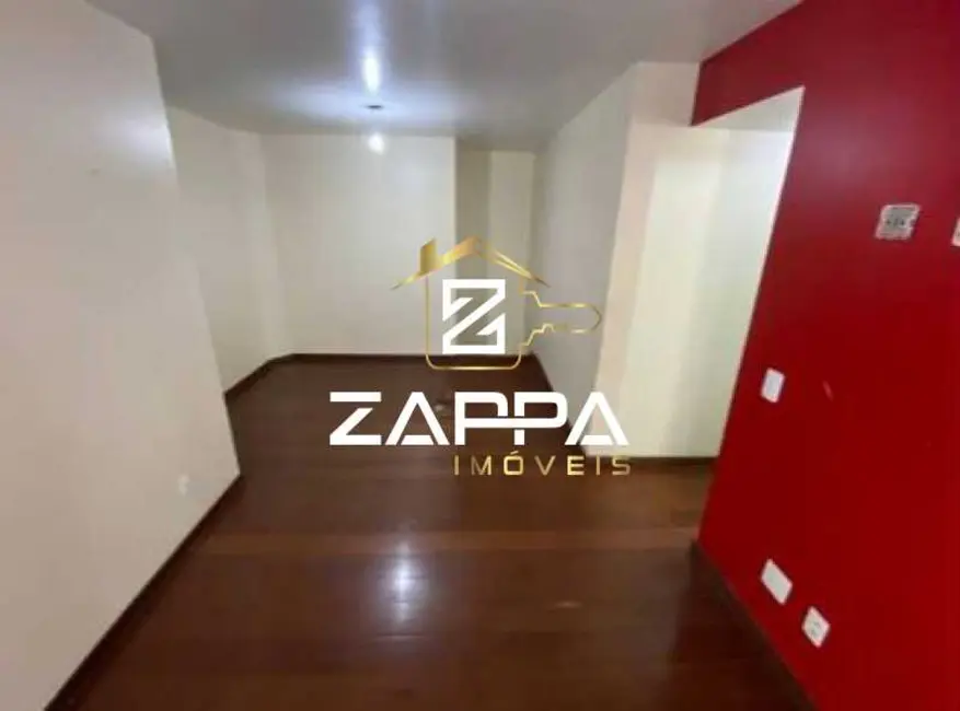 Foto 3 de Apartamento com 2 quartos à venda, 87m2 em Rio De Janeiro - RJ