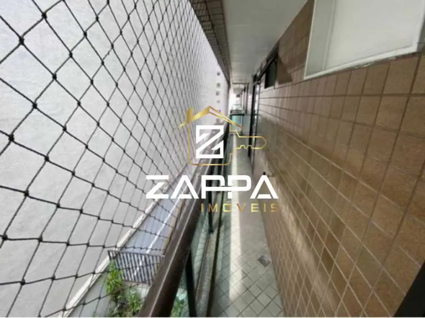 Foto 5 de Apartamento com 2 quartos à venda, 87m2 em Rio De Janeiro - RJ