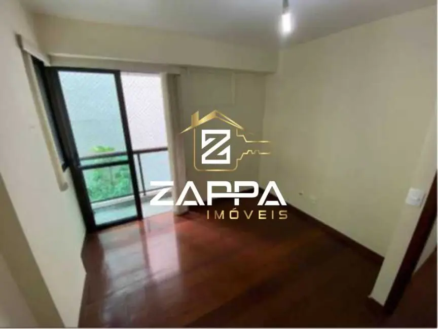 Foto 7 de Apartamento com 2 quartos à venda, 87m2 em Rio De Janeiro - RJ