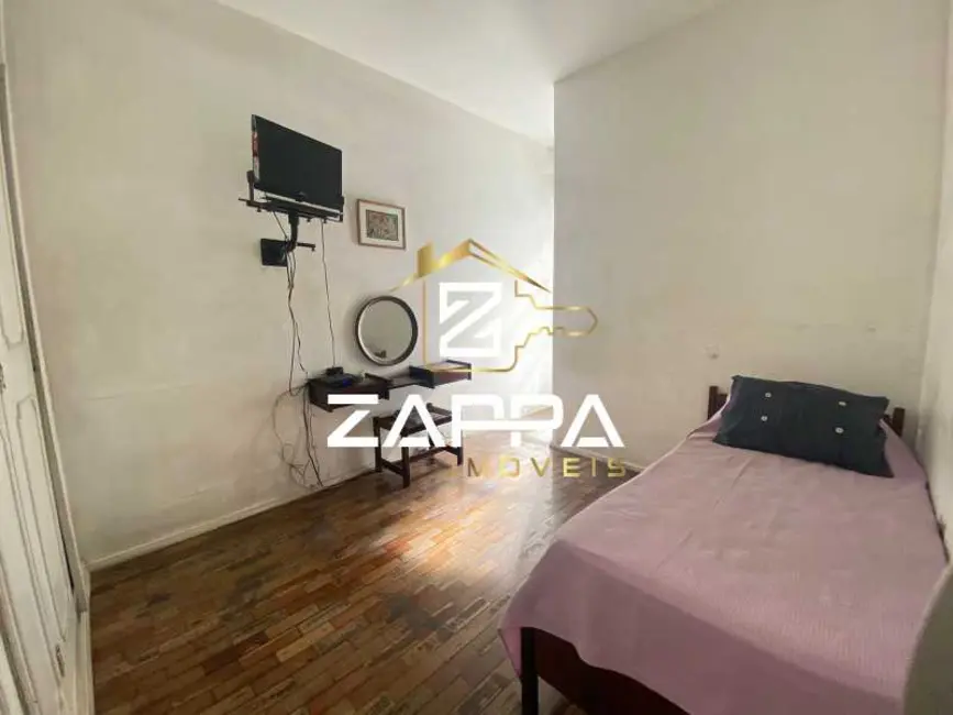 Foto 7 de Apartamento com 3 quartos à venda, 75m2 em Rio De Janeiro - RJ