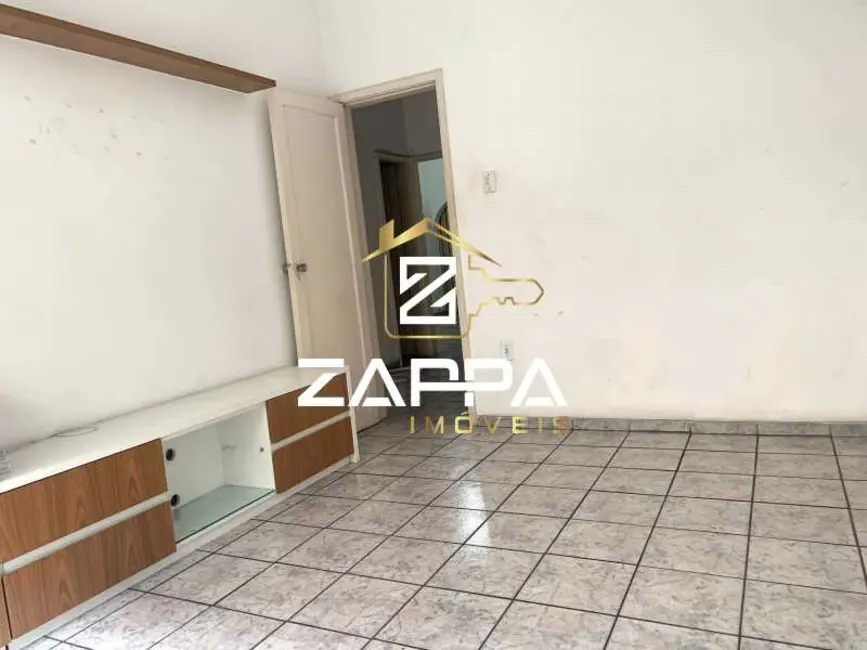 Apartamento com 2 quartos à venda, 80m2 em Rio De Janeiro - RJ - imagem 3 Foto 3 de Apartamento com 2 quartos à venda, 80m2 em Rio De Janeiro - RJ