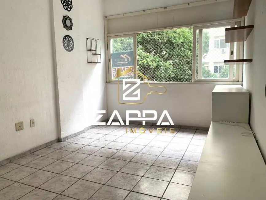 Apartamento com 2 quartos à venda, 80m2 em Rio De Janeiro - RJ - imagem 1 Foto 1 de Apartamento com 2 quartos à venda, 80m2 em Rio De Janeiro - RJ