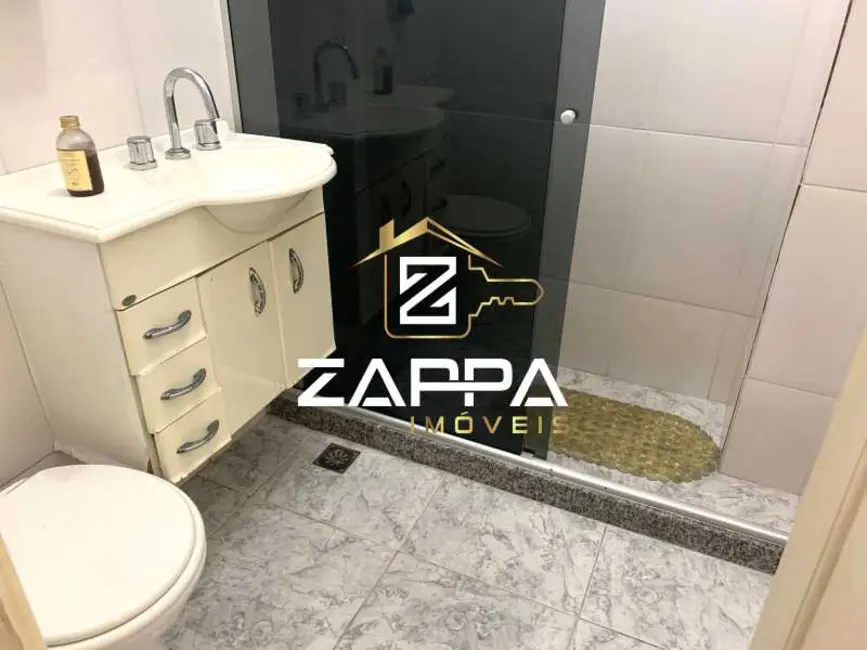 Apartamento com 2 quartos à venda, 80m2 em Rio De Janeiro - RJ - imagem 7 Foto 7 de Apartamento com 2 quartos à venda, 80m2 em Rio De Janeiro - RJ