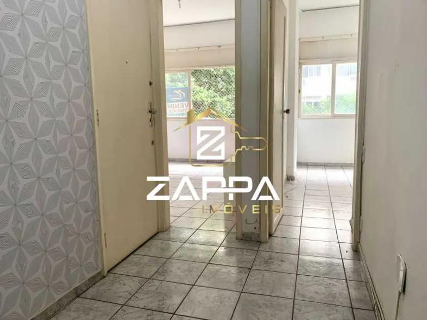 Apartamento com 2 quartos à venda, 80m2 em Rio De Janeiro - RJ - imagem 5 Foto 5 de Apartamento com 2 quartos à venda, 80m2 em Rio De Janeiro - RJ