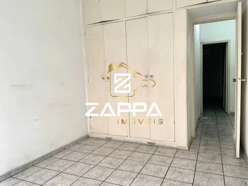 Apartamento com 2 quartos à venda, 80m2 em Rio De Janeiro - RJ - imagem 8 Foto 8 de Apartamento com 2 quartos à venda, 80m2 em Rio De Janeiro - RJ